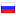 km-krupenko.ru hosted country